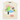 "Smash" Cutoff (cream)