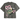 "Influencer" Tee (cement)