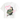 "Influencer" Tee (white)