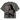 "Influencer" Tee (cement)