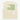 "Smash" Cutoff (cream)