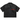 "Golazo" Lounge Shirt (black/red)