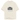 "Collide" Tee (cream)