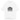 "Collide" Tee (white)