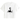 "Untouchable" Tee (white)