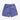 "London" Shorts (purple)