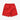 "London" Shorts (infrared)