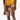 "Dopamine" Knitted Shorts (Mocha)