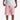 "London" Shorts (light pink)
