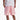 "London" Shorts (light pink)