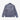 "Team Star" Jacket (navy/cadet)