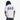 "Grime" Tee (white)