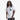 "Grime" Tee (white)