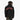 "Fame Kills 2" Fleece (black/charcoal)