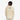 "Neve" Mohair Sweater (ivory/pearl)