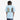 "Day N Night" Tee (powder blue)