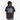 "Glitch" Tee (deep navy)