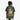 "Sharpshooter" Tee (spring green)