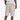 "Incognito" Shorts (kiwi/cream)