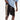 "Chop" Fleece Shorts (tan)