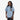 "Soul Protection" Tee (baby blue)