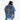 "Venomous" Tee (blue vintage)
