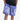 "London" Shorts (purple)