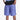 "London" Shorts (purple)