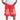 "London" Shorts (infrared)