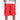 "London" Shorts (infrared)