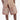"London" Shorts (light wood)