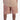 "London" Shorts (light wood)