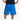 "BABYLON" MESH SHORTS (ROYAL BLUE)