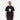 "Mystro" Tee (black)