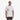 "Glitch" Tee (white)