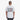 "Glitch" Tee (white)