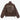 "Culture" Jacket (taupe noir)