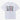 "Glitch" Tee (white)