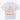 "Mystro" Tee (white)