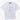 "Turmoil" Tee (white)