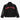 "Fame Kills 2" Fleece (black/charcoal)