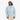 "M.O.B." Mohair Sweater (light sky blue)