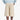 Denim Jorts (faded cream)