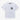 "Grime" Tee (white)