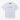 "Fame" Tee (white)