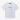 "Ener-G" Tee (white)