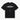 "Ener-G" Tee (black)