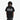 "Grime" Tee (black)