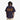 "Grime" Tee (deep navy)