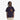 "Grime" Tee (deep navy)